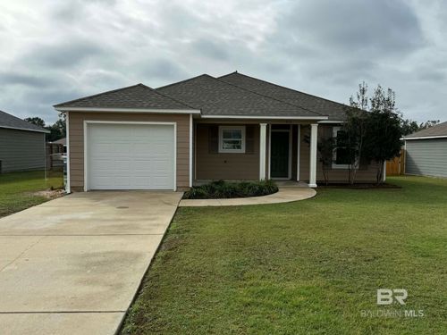 912 Sentinel Cir, Foley, AL, 36535-7471 | Card Image