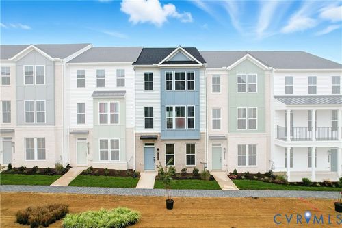 15315 Sunray Rd, Chesterfield, VA, 23832 | Card Image