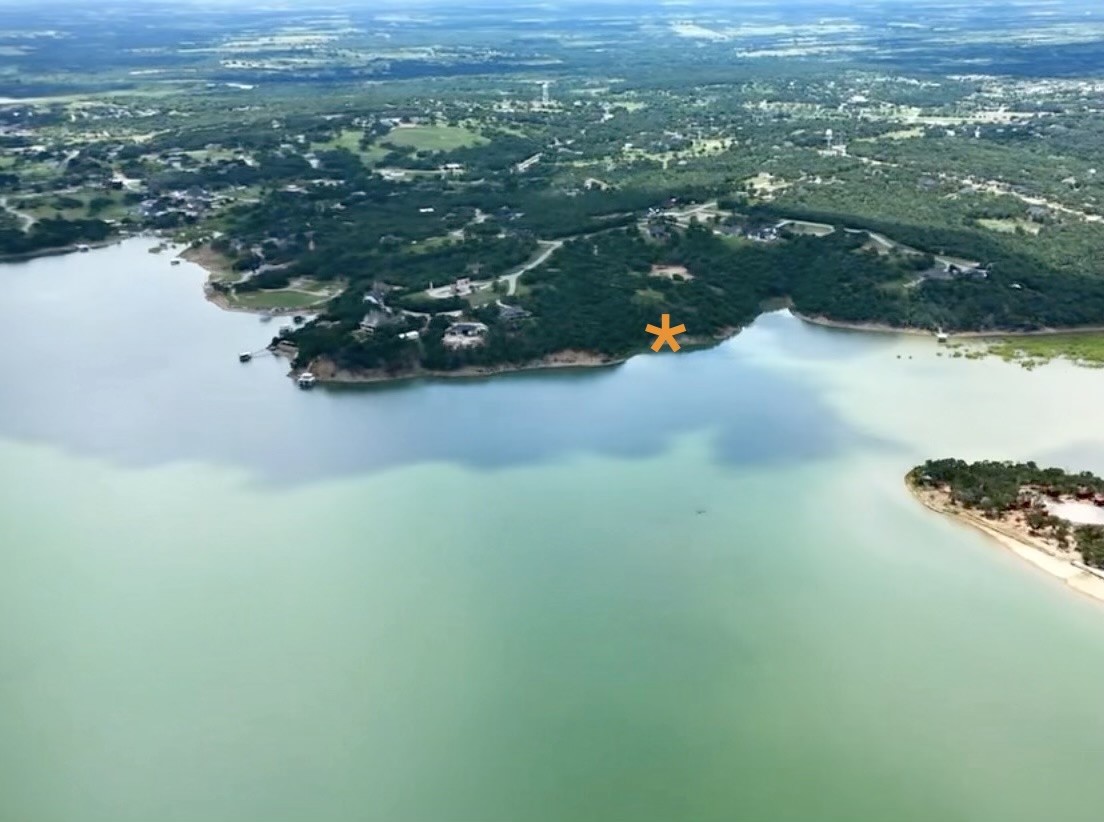 Land in Runaway Bay