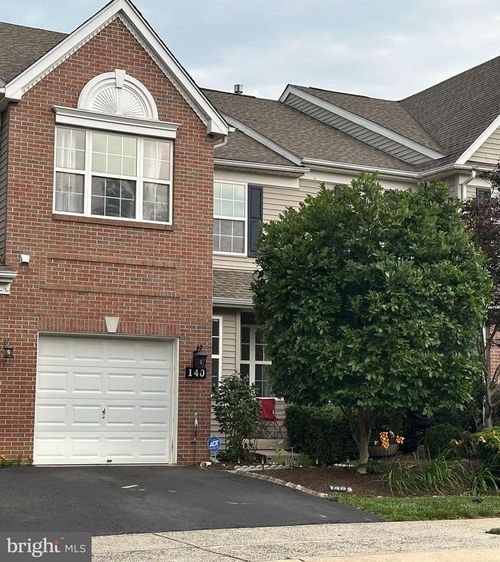 140 Jordan Ct, ROYERSFORD, PA, 19468-4307 | Card Image
