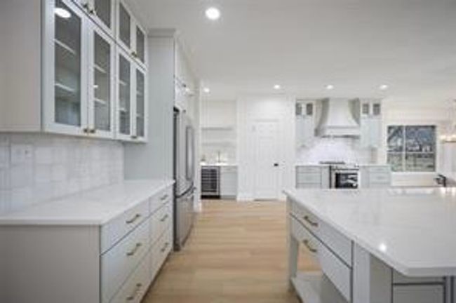 403 Normandy Ln, House other with 5 bedrooms, 4 bathrooms and null parking in Heath TX | Image 4