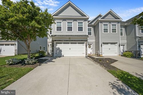 275 Mingo Way, Townsend, DE, 19734-9439 | Card Image