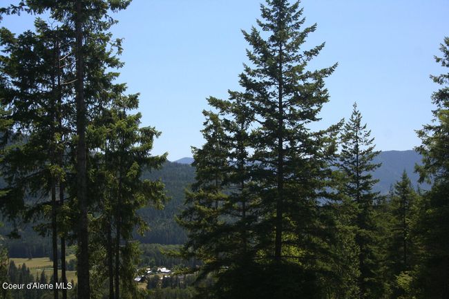 18 Majestic Mountain Rd, Home with 0 bedrooms, 0 bathrooms and null parking in Clark Fork ID | Image 28