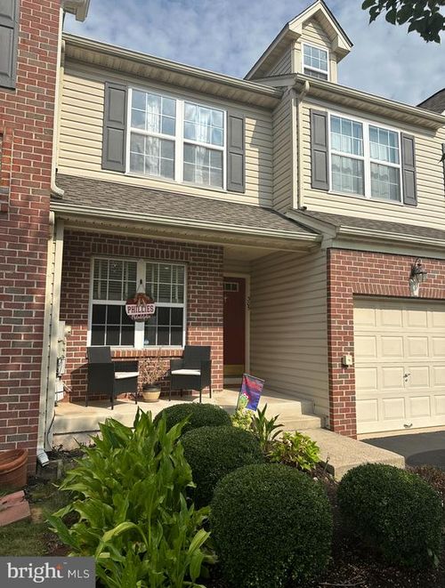 305 Manor Rd, HARLEYSVILLE, PA, 19438-1955 | Card Image