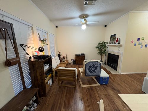 306-2804 Rio Grande St, Austin, TX, 78705-3659 | Card Image