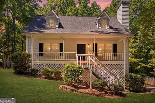 1955 Mountain Trce, Canton, GA, 30114-8813 | Card Image