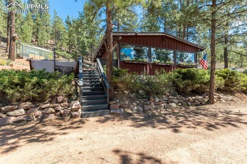 9867 Canon Dr, Sedalia, CO, 80135-9506 | Card Image