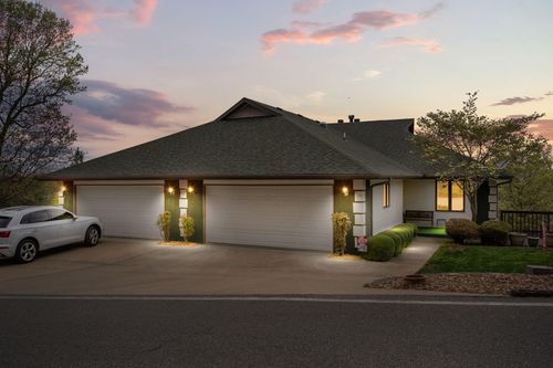 15-133 Point Seven Road, Kimberling City, MO, 65686 | Card Image