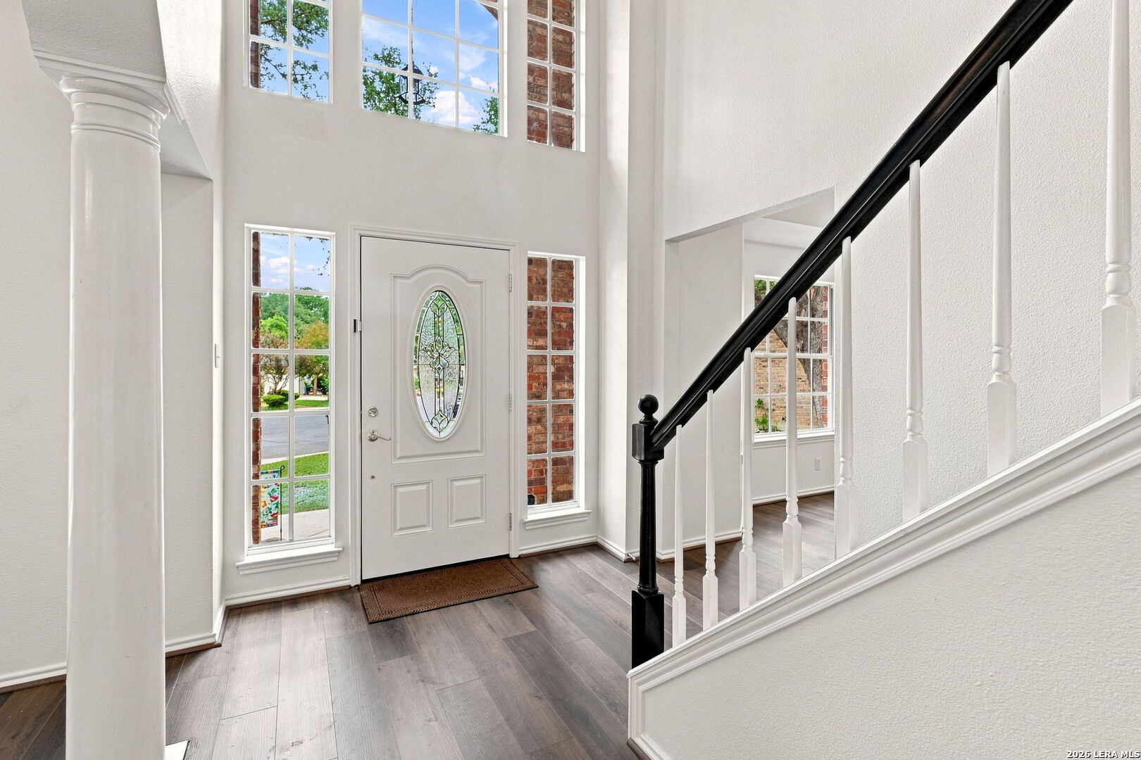 Residential in San Antonio 4