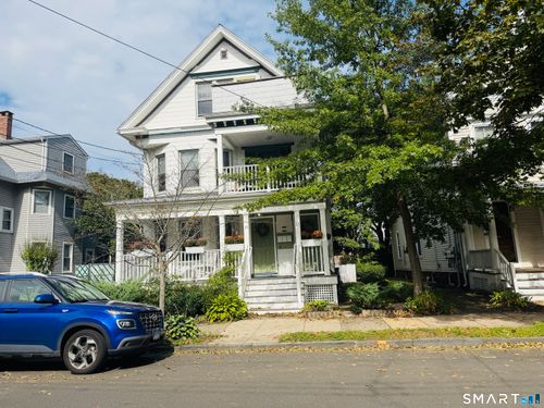 1-17 Cottage St, New Haven, CT, 06511-2524 | Card Image