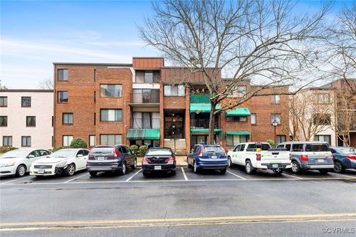 apt-301-1507 Bronwyn Rd, Henrico, VA, 23238-4561 | Card Image