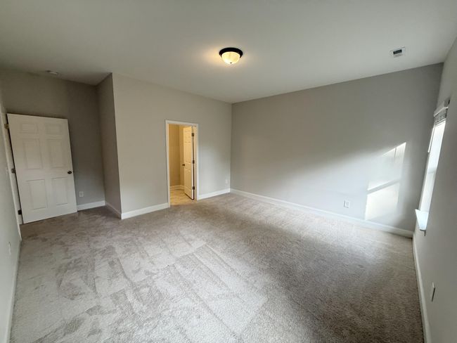 1616 Buttonwood Loop, Home with 5 bedrooms, 5 bathrooms and 3 parking in Chattanooga TN | Image 40