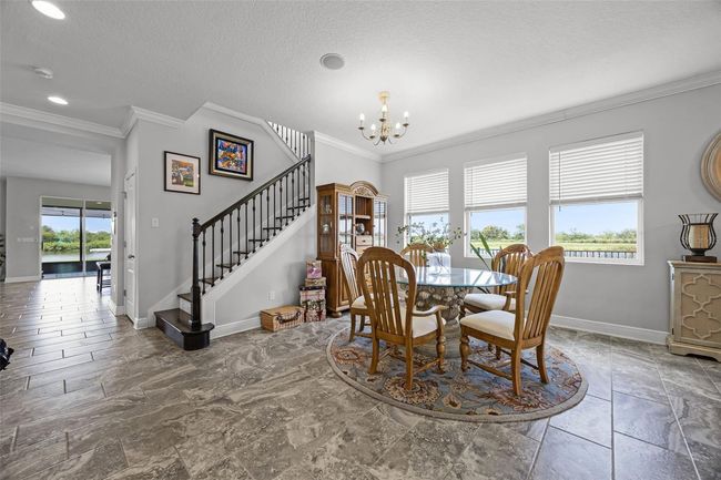 Large Open Floor Plan | Image 11