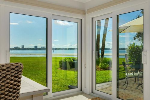 109-865 S Gulfview Blvd, Clearwater Beach, FL, 33767-3016 | Card Image