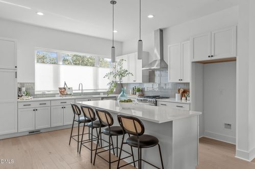 2006 Moody Ln, Durham, NC, 27701-4970 | Card Image