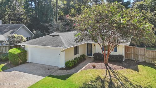 320 Vistamar Dr, Wilmington, NC, 28405-4779 | Card Image