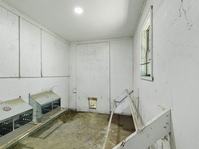 1471 Meandro Ria Ln, House other with 5 bedrooms, 4 bathrooms and null parking in Fairview TX | Image 33