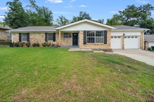 3016 S Cameron Ave, Tyler, TX, 75701-8015 | Card Image