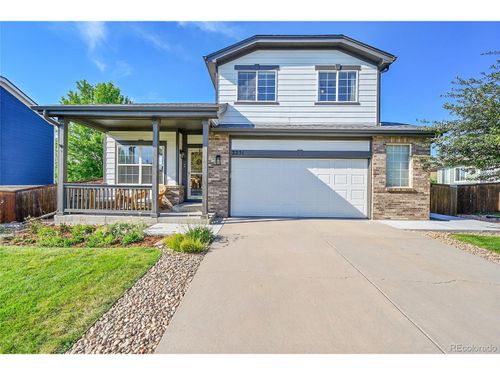 2251 Linden Pl, Erie, CO, 80516-7982 | Card Image