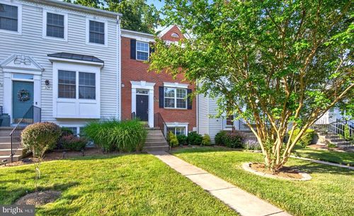 1427 Anna Marie Ct, ANNAPOLIS, MD, 21409-5634 | Card Image