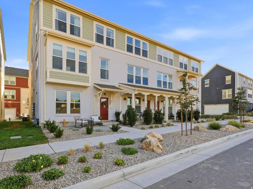 1484 N 1875 W, Layton, UT, 84041-2129 | Card Image