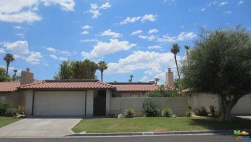75235 Vista Corona, Palm Desert, CA, 92211 | Card Image