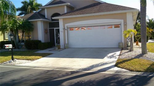 1640 Palace Ct, PUNTA GORDA, FL, 33980-5556 | Card Image