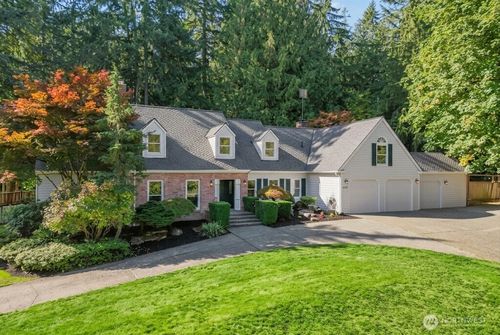 14605 181st Pl Ne, Woodinville, WA, 98072-9393 | Card Image