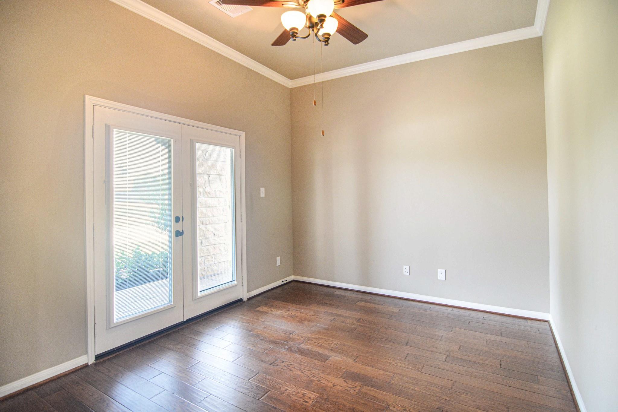 Residential Lease in Tomball 5