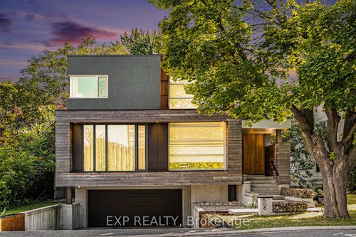 608 Byron Ave, Ottawa, ON, K2A0E5 | Card Image