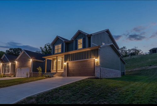 130 Locust Fork Rd, Stamping Ground, KY, 40379-9009 | Card Image