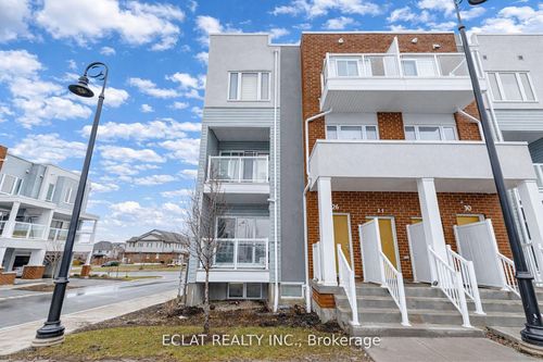 36 Vitality Dr, Kitchener, ON, N2R0R7 | Card Image