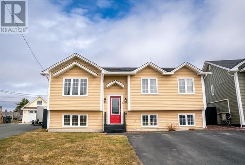 39 Joshwill Cres, Conception Bay South, NL, A1X7E2 | Card Image
