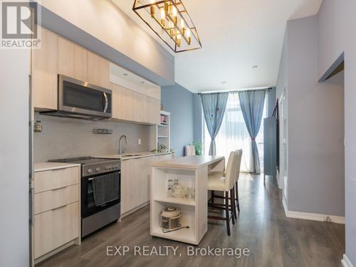 209-50 Forest Manor Rd, North York, ON, M2J0E3 | Card Image