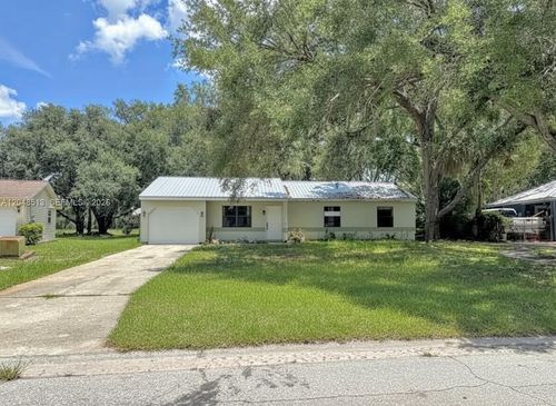4005 E Sunflower Cir, Labelle, FL, 33935-5529 | Card Image