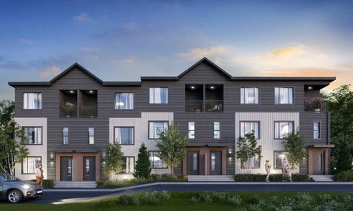 91 Arbour Lake Court Nw, Calgary, AB, T3G5B3 | Card Image