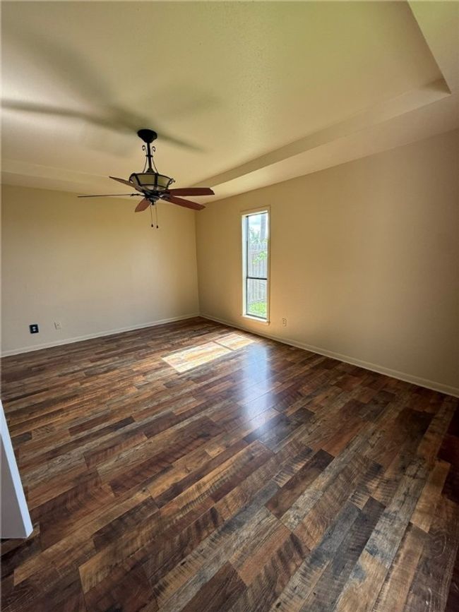 4430 Masters Dr, House other with 2 bedrooms, 2 bathrooms and null parking in Kingsville TX | Image 12