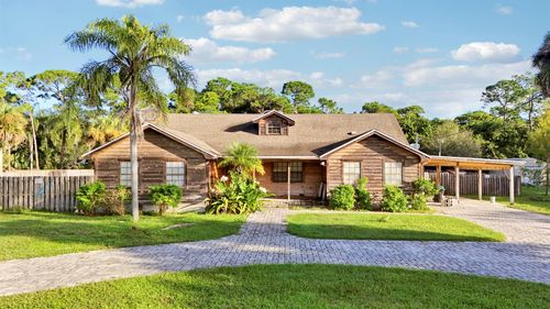 354 Baysinger Ave, Fort Pierce, FL, 34982-7094 | Card Image
