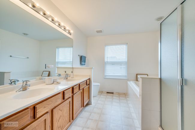 2367 Wilson Creek Cir, House other with 4 bedrooms, 3 bathrooms and 2 parking in Aurora IL | Image 19
