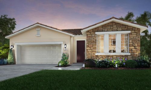 1940 Sorbo St, Los Banos, CA, 93635-3993 | Card Image
