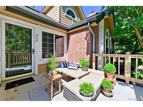 apt-208-4933 S Carson St, Aurora, CO, 80015-3826 | Card Image