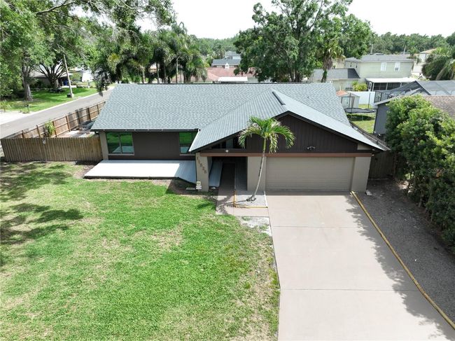 11525 Country Oaks Dr, House other with 3 bedrooms, 2 bathrooms and null parking in TAMPA FL | Image 60