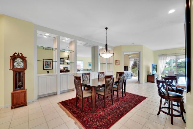 4784 Blossom Dr, House other with 3 bedrooms, 2 bathrooms and null parking in Delray Beach FL | Image 14