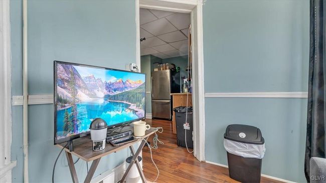 201 N 4 Th St, Condo with 6 bedrooms, 6 bathrooms and null parking in Allentown PA | Image 47