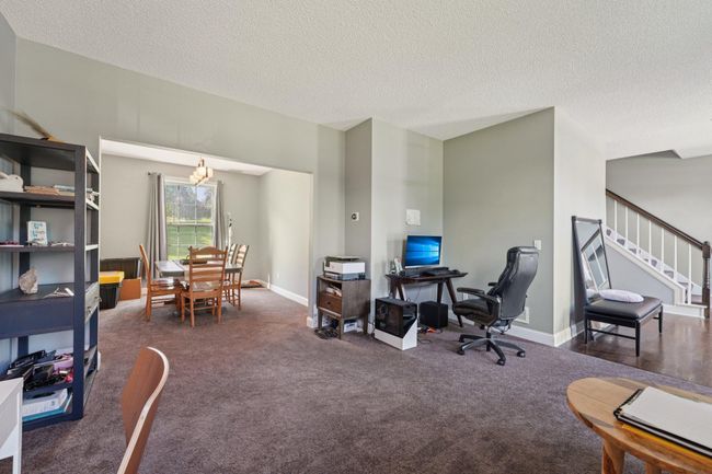1477 Langdon Pl, House other with 6 bedrooms, 3 bathrooms and null parking in Eden Prairie MN | Image 46