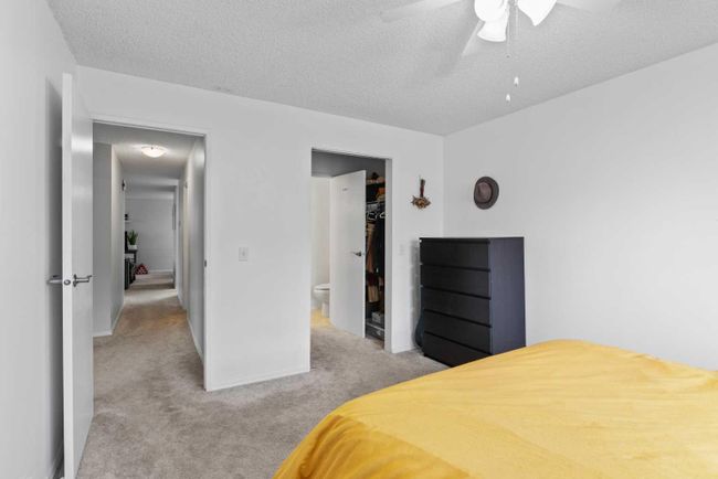 123 Cedar Springs Gardens Sw, Home with 3 bedrooms, 1 bathrooms and 1 parking in Calgary AB | Image 20