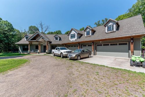 41400 593rd Ave, New Ulm, MN, 56073-4349 | Card Image