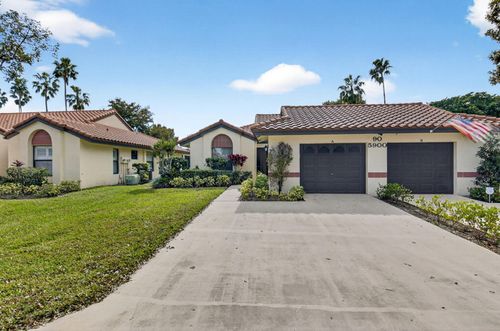 a-5900 Sunswept Lane, Boynton Beach, FL, 33437 | Card Image