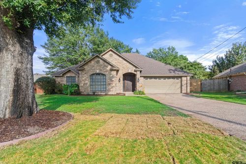 19173 Greenleaf Dr, Flint, TX, 75762-9548 | Card Image