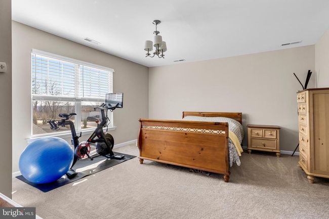 362 Quigley Dr, Townhouse with 4 bedrooms, 4 bathrooms and null parking in MALVERN PA | Image 46